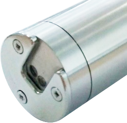 Suspended Solids Monitor
