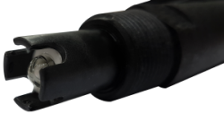 pH5 Sensor