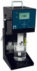 Charge Analyser