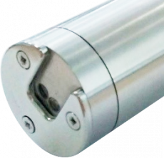 Suspended Solids Monitor