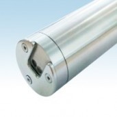 Suspended Solids Monitor