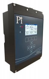 Coagulation Controller