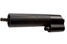 Dissolved Oxygen Monitor